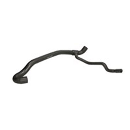 3406345 Radiator Hose SASIC