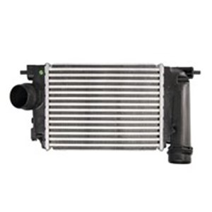 30973 Charge Air Cooler NRF - Top1autovaruosad