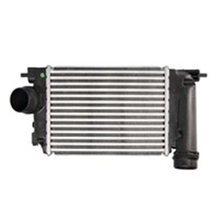 30973 Charge Air Cooler NRF