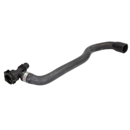 DWB114TT Radiator Hose THERMOTEC