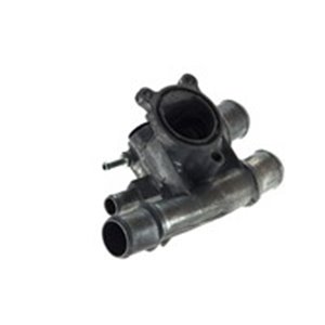 3163.88D Thermostat, coolant BorgWarner (Wahler) - Top1autovaruosad