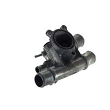 3163.88D Thermostat, coolant BorgWarner (Wahler)