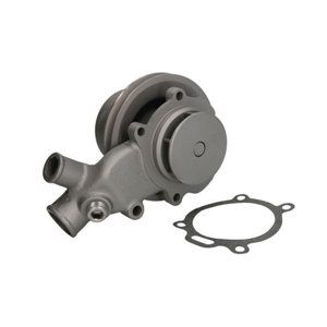 WP-MF103 Water Pump, engine cooling THERMOTEC - Top1autovaruosad