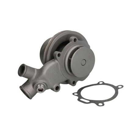 WP-MF103 Water Pump, engine cooling THERMOTEC