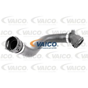 VAICO V20-2164 - Cooling system rubber hose bottom fits: BMW 1 (F20), 1 (F21), 2 (F22, F87), 2 (F23), 3 (F30, F80), 3 (F31), 3 G
