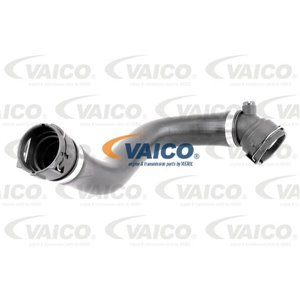 V20-2164 Radiator Hose VAICO - Top1autovaruosad