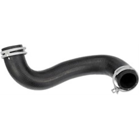 05-4624 Radiator Hose GATES