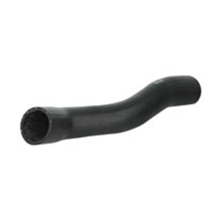 DT SPARE PARTS 1.11573 - Cooling system rubber hose (55mm/55mm) fits: SCANIA 4 DC11.01-DT12.08 05.95-04.08