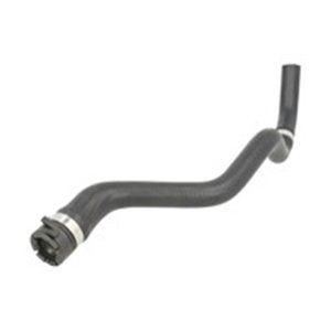 SASIC 3404165 - Cooling system rubber hose exhaust side (18mm) fits: RENAULT LAGUNA II 1.6 02.05-08.07