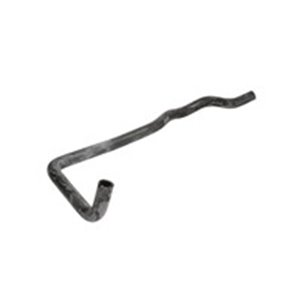 3406168 Radiator Hose SASIC - Top1autovaruosad