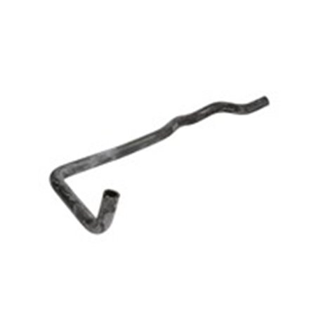 3406168 Radiator Hose SASIC