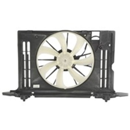 47379 Fan, engine cooling NRF