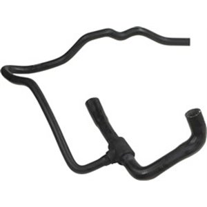 05-3218 Radiator Hose GATES - Top1autovaruosad