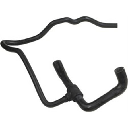 05-3218 Radiator Hose GATES