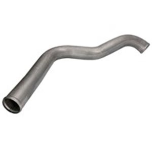 VAN41008RE Cooling system metal pipe fits - Top1autovaruosad