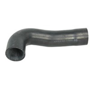 LEMA 6061.19 - Cooling system rubber hose (58mm/60mm) fits: VOLVO FH16 D16A470-D16G700 08.93-