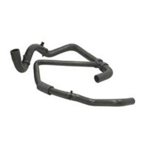 3404168 Radiator Hose SASIC - Top1autovaruosad