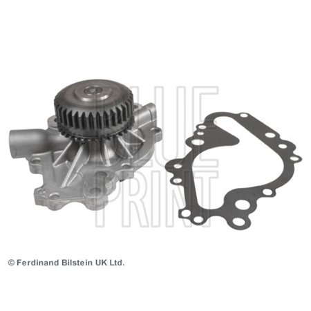 ADA109128C Water Pump, engine cooling BLUE PRINT