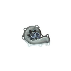 AISWPZ-030V Veepump sobib: FORD RANGER MAZDA B SERIE, BT 50, MPV I 2.5D/3.0D