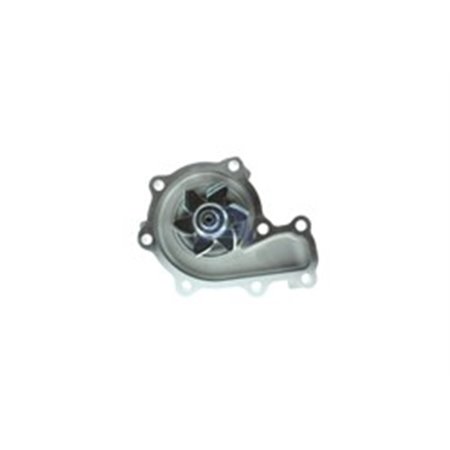 WPZ-030V Water Pump, engine cooling AISIN