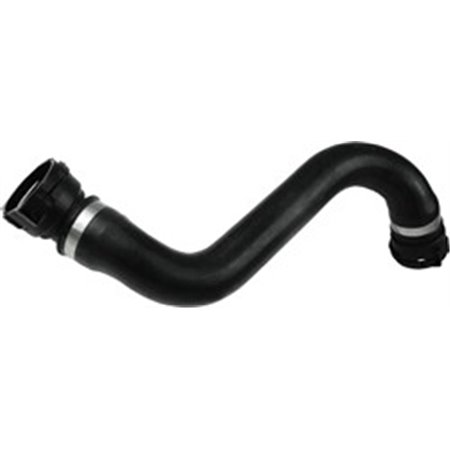 05-2553 Radiator Hose GATES