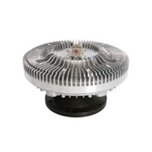 49087 Clutch, radiator fan NRF - Top1autovaruosad