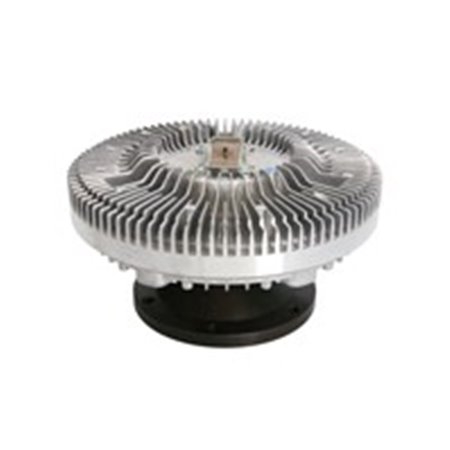 49087 Clutch, radiator fan NRF