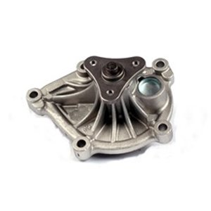 HEPU P810 - Water pump fits: DS DS 3, DS 4, DS 4 II, DS 5, DS 7, DS 9; CITROEN BERLINGO MULTISPACE, BERLINGO/MINIVAN, C3 II, C3 