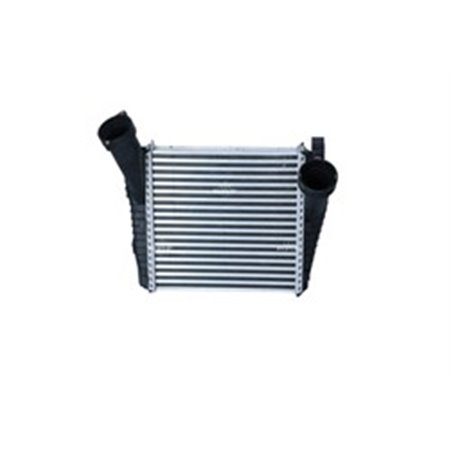 30286 Charge Air Cooler NRF