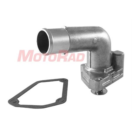 662-82K Thermostat, coolant MOTORAD