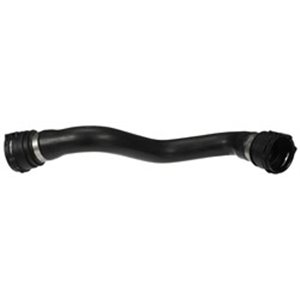 05-2592 Radiator Hose GATES - Top1autovaruosad