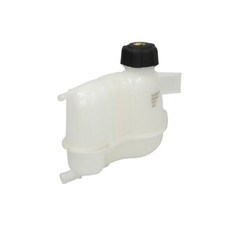 DB1001TT Expansion Tank, coolant THERMOTEC