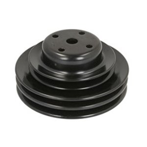73483T Water pump pulley