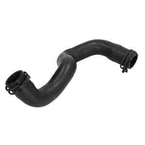 THERMOTEC DWF325TT - Cooling system rubber hose top fits: FORD C-MAX, FOCUS C-MAX, FOCUS II 1.4/1.6 10.03-09.12
