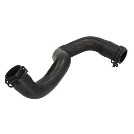 DWF325TT Radiator Hose THERMOTEC