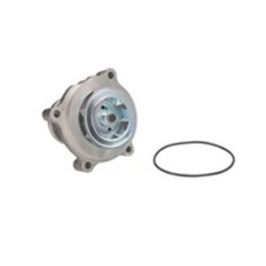 USA AW4127 - Water pump fits: FORD USA EXPLORER 4.6 09.01-12.10