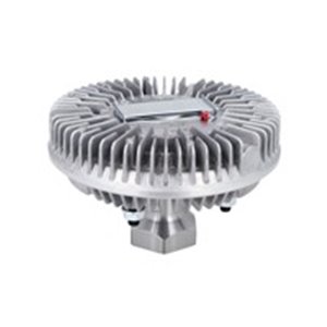 NRF 49085 - Fan clutch (screwed) fits: RVI MIDLUM DCI4-B-MIDR06.02.26W/4 01.00-