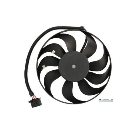 D8W043TT Fan, engine cooling THERMOTEC