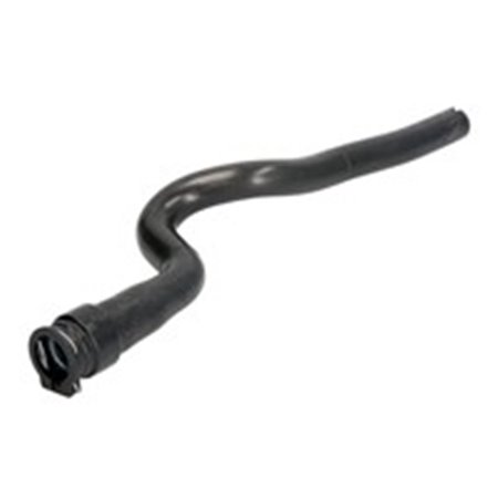 3400162 Radiator Hose SASIC