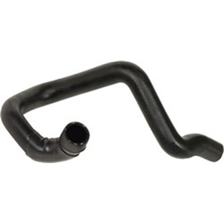 05-3126 Radiator Hose GATES