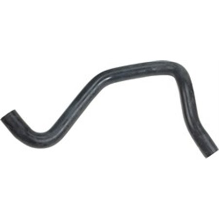 GAT05-2779 Cooling system rubber hose bottom (30mm/29,5mm) fits: DACIA LOGAN