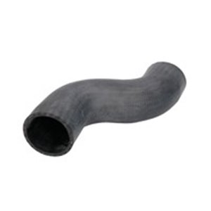 AUG83586 Cooling system rubber hose  60mm - Top1autovaruosad