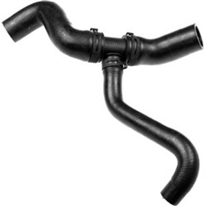 05-4427 Radiator Hose GATES - Top1autovaruosad