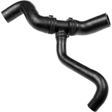 05-4427 Radiator Hose GATES