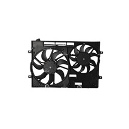 47928 Fan, engine cooling NRF