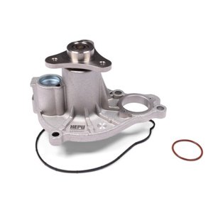 P439 Water Pump, engine cooling HEPU - Top1autovaruosad