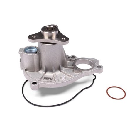 P439 Water Pump, engine cooling HEPU