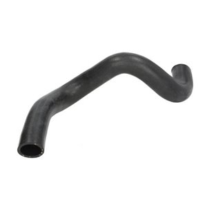 THERMOTEC DWF064TT - Cooling system rubber hose bottom (28mm) fits: ABARTH GRANDE PUNTO; FIAT GRANDE PUNTO 1.4 07.07-