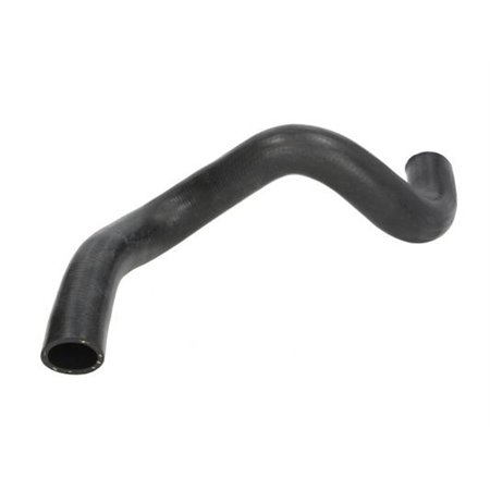 THERMOTEC DWF064TT - Cooling system rubber hose bottom (28mm) fits: ABARTH GRANDE PUNTO FIAT GRANDE PUNTO 1.4 07.07-