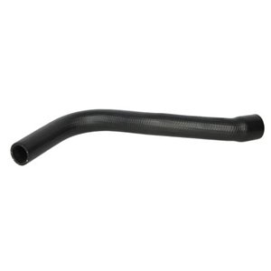 THERMOTEC DWD010TT - Cooling system rubber hose bottom fits: ABARTH GRANDE PUNTO; ALFA ROMEO MITO; FIAT GRANDE PUNTO 1.4/1.6D 07
